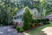 4257 Arbor Club Dr_hi-res_5