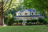 4257 Arbor Club Dr_hi-res_3