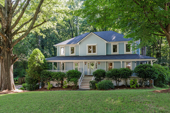 4257 Arbor Club Dr_hi-res_3