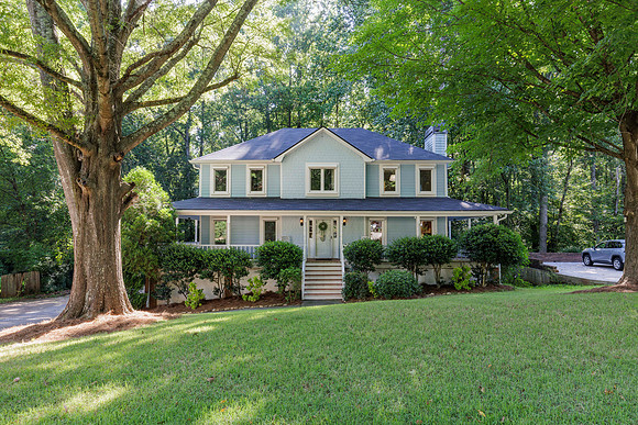 4257 Arbor Club Dr_hi-res_1