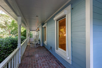 4257 Arbor Club Dr_hi-res_7