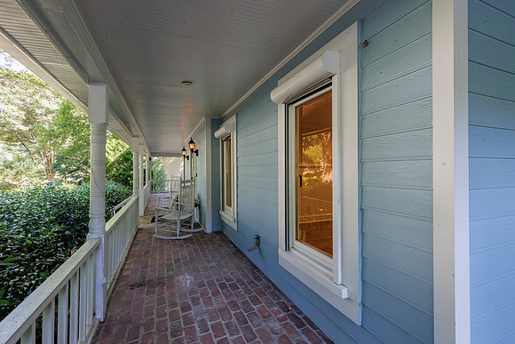 4257 Arbor Club Dr_hi-res_7