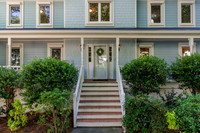 4257 Arbor Club Dr_hi-res_6