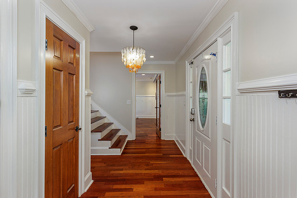 4257 Arbor Club Dr_hi-res_12