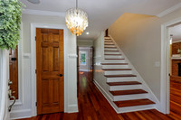 4257 Arbor Club Dr_hi-res_9