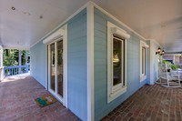 4257 Arbor Club Dr_hi-res_8