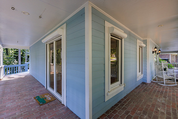 4257 Arbor Club Dr_hi-res_8