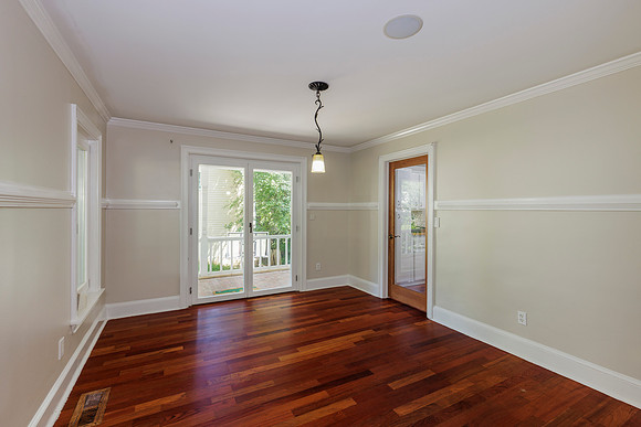 4257 Arbor Club Dr_hi-res_11