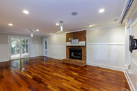 4257 Arbor Club Dr_hi-res_13