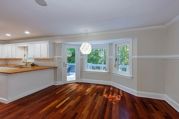 4257 Arbor Club Dr_hi-res_16