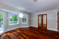 4257 Arbor Club Dr_hi-res_17