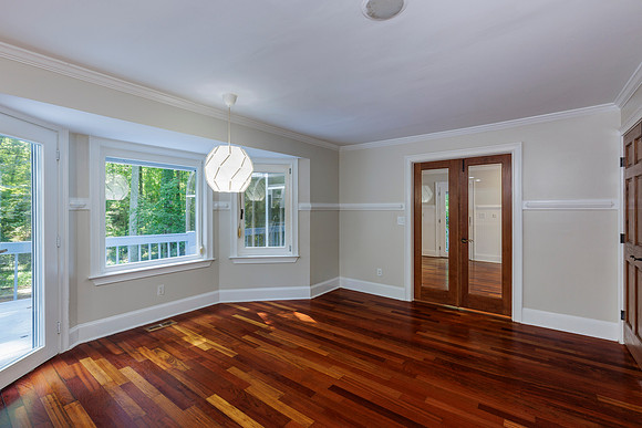 4257 Arbor Club Dr_hi-res_17