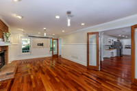 4257 Arbor Club Dr_hi-res_14