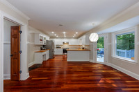 4257 Arbor Club Dr_hi-res_15