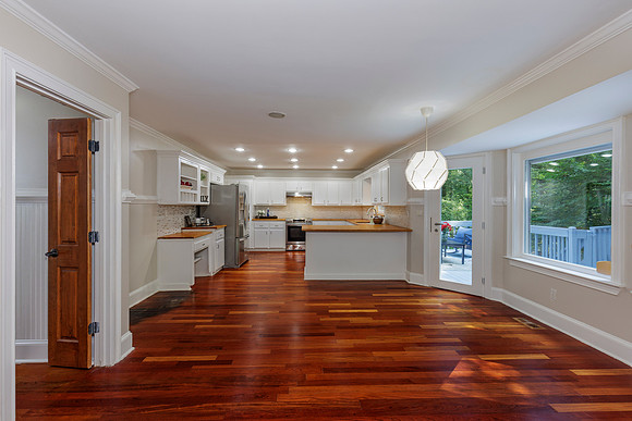 4257 Arbor Club Dr_hi-res_15