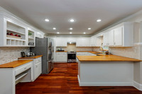 4257 Arbor Club Dr_hi-res_18