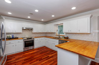 4257 Arbor Club Dr_hi-res_19