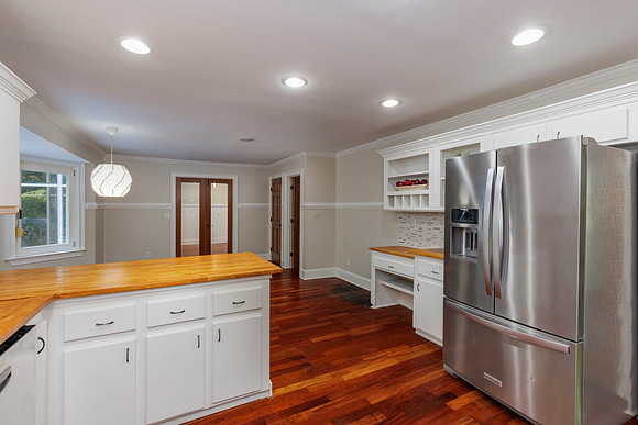 4257 Arbor Club Dr_hi-res_22