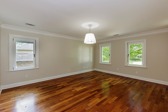 4257 Arbor Club Dr_hi-res_24
