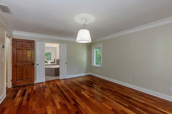 4257 Arbor Club Dr_hi-res_25