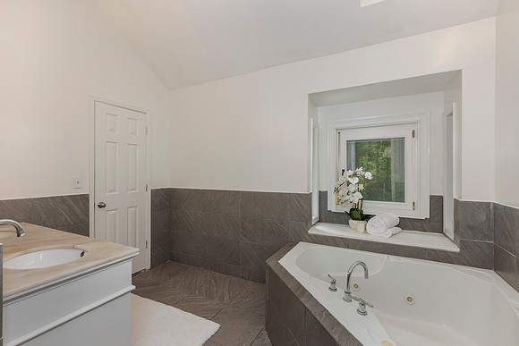 4257 Arbor Club Dr_hi-res_26