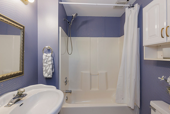 4257 Arbor Club Dr_hi-res_34
