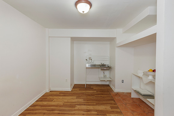4257 Arbor Club Dr_hi-res_35