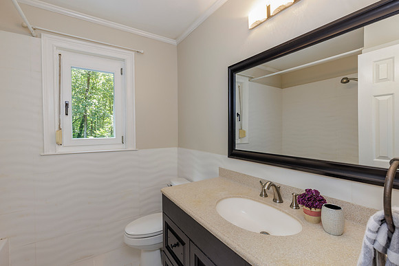 4257 Arbor Club Dr_hi-res_32