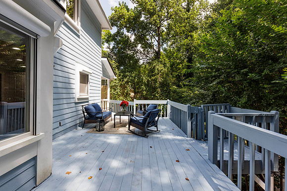 4257 Arbor Club Dr_hi-res_40