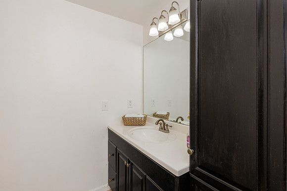 4257 Arbor Club Dr_hi-res_39