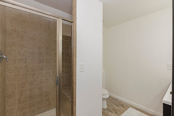 4257 Arbor Club Dr_hi-res_38