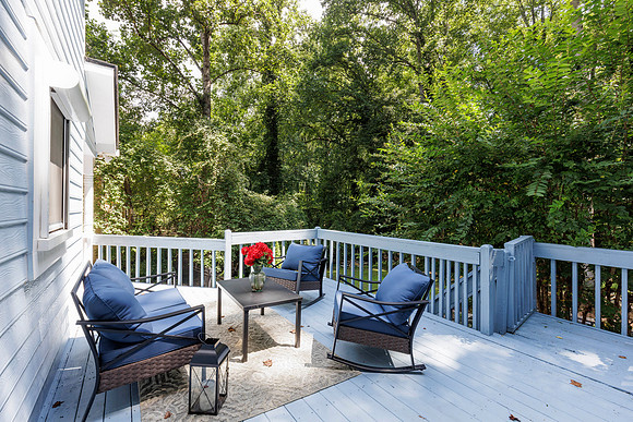 4257 Arbor Club Dr_hi-res_41