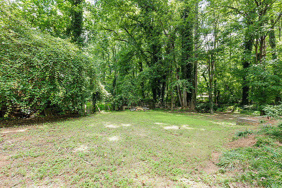4257 Arbor Club Dr_hi-res_46