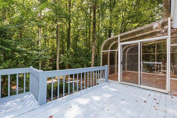 4257 Arbor Club Dr_hi-res_43