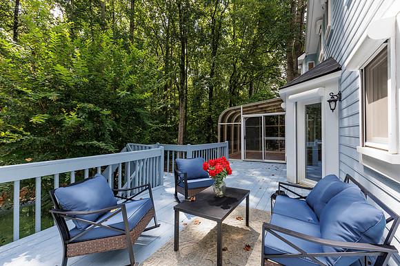 4257 Arbor Club Dr_hi-res_42