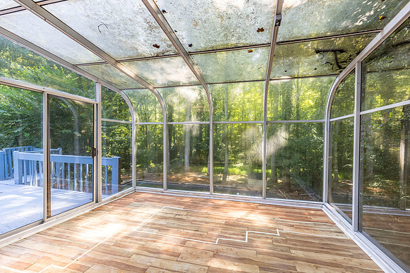 4257 Arbor Club Dr_hi-res_44