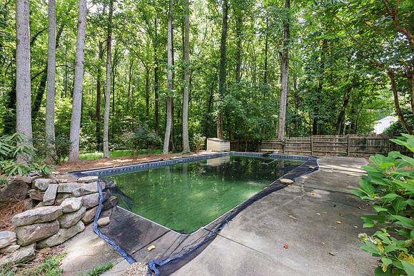 4257 Arbor Club Dr_hi-res_47