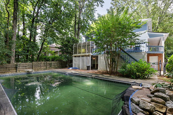 4257 Arbor Club Dr_hi-res_51