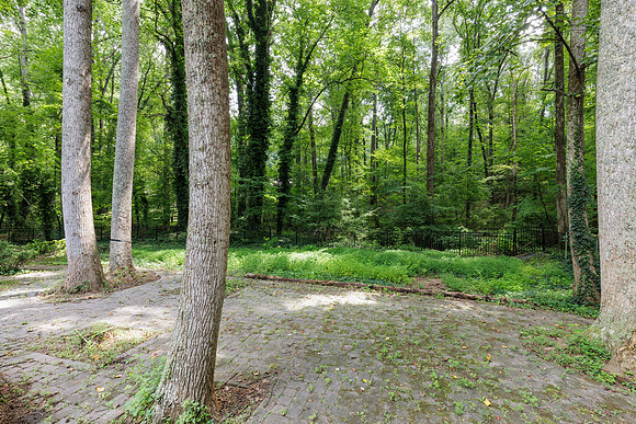 4257 Arbor Club Dr_hi-res_50