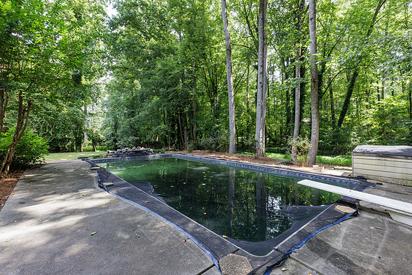 4257 Arbor Club Dr_hi-res_48