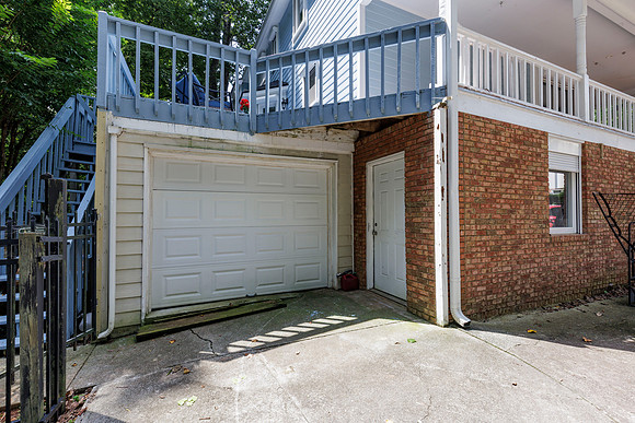 4257 Arbor Club Dr_hi-res_52