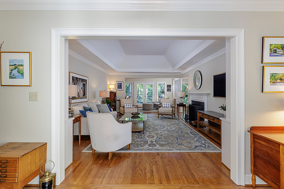450 Greenlaurel Dr_MLS_4