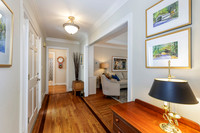 450 Greenlaurel Dr_MLS_5