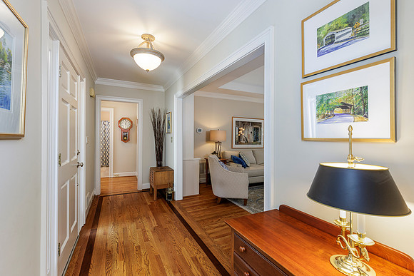 450 Greenlaurel Dr_MLS_5