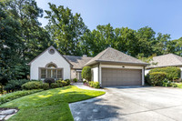 450 Greenlaurel Dr_MLS_2