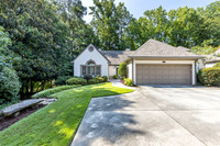 450 Greenlaurel Dr_MLS_1