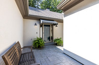 450 Greenlaurel Dr_MLS_3