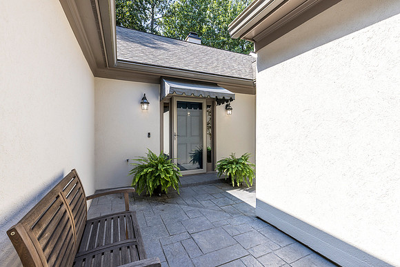 450 Greenlaurel Dr_MLS_3