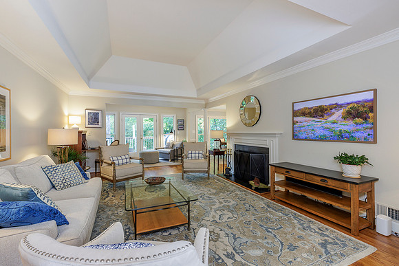 450 Greenlaurel Dr_MLS_9