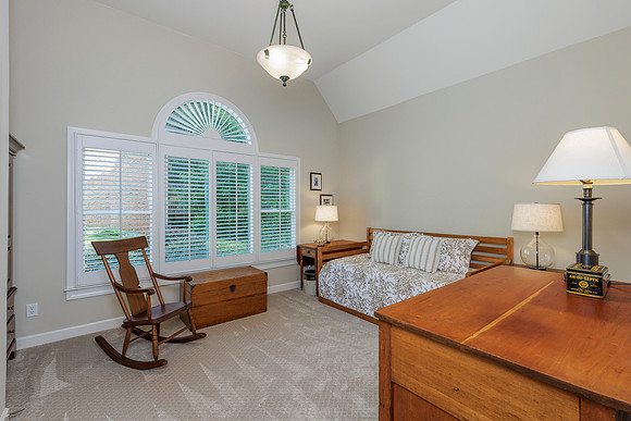 450 Greenlaurel Dr_MLS_7